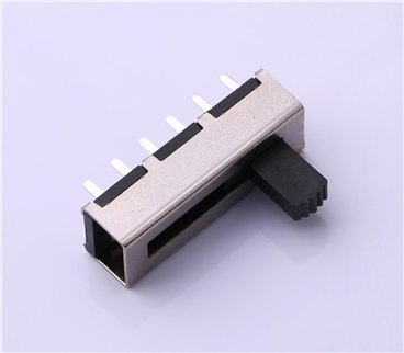 滑動開關KH-SS25H20-G9